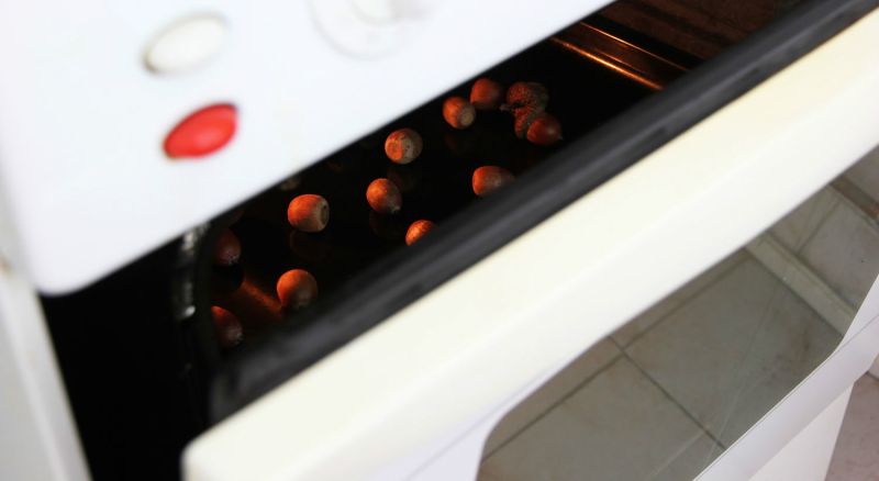 Какими осенними поделками украсить свой дом Какими осенними поделками украсить свой дом