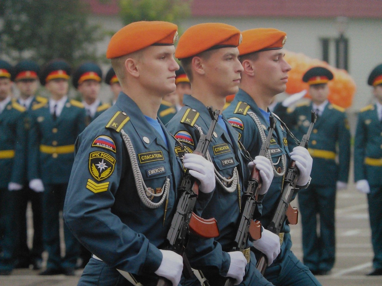 День мчс 2018 когда День мчс 2018 когда