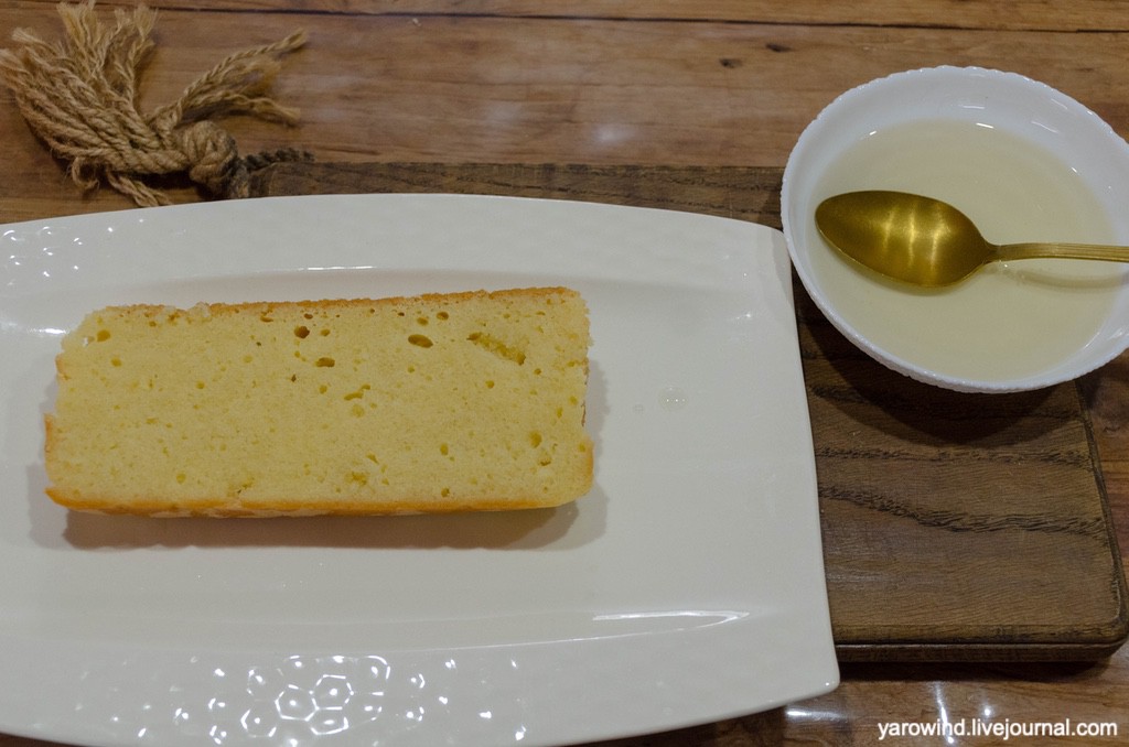 DSC_2521.jpg DSC_2521.jpg