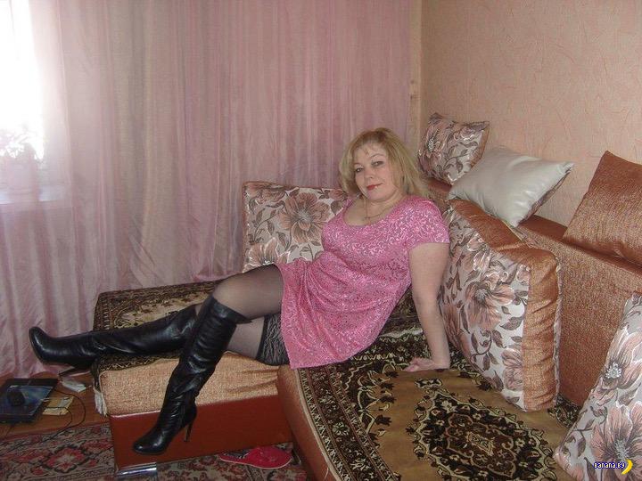 Одинцово Проститутки Русские Женщины Толстые Подешевле