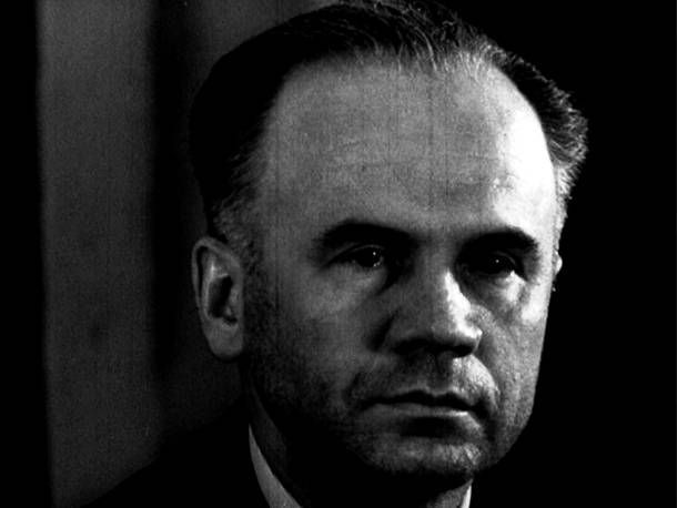 Самые знаменитые мировые шпионы шпионы, факты, фотографии