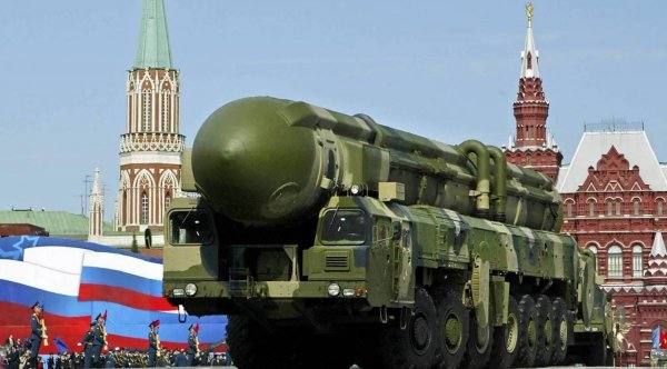 17 декабря: Что за праздник?