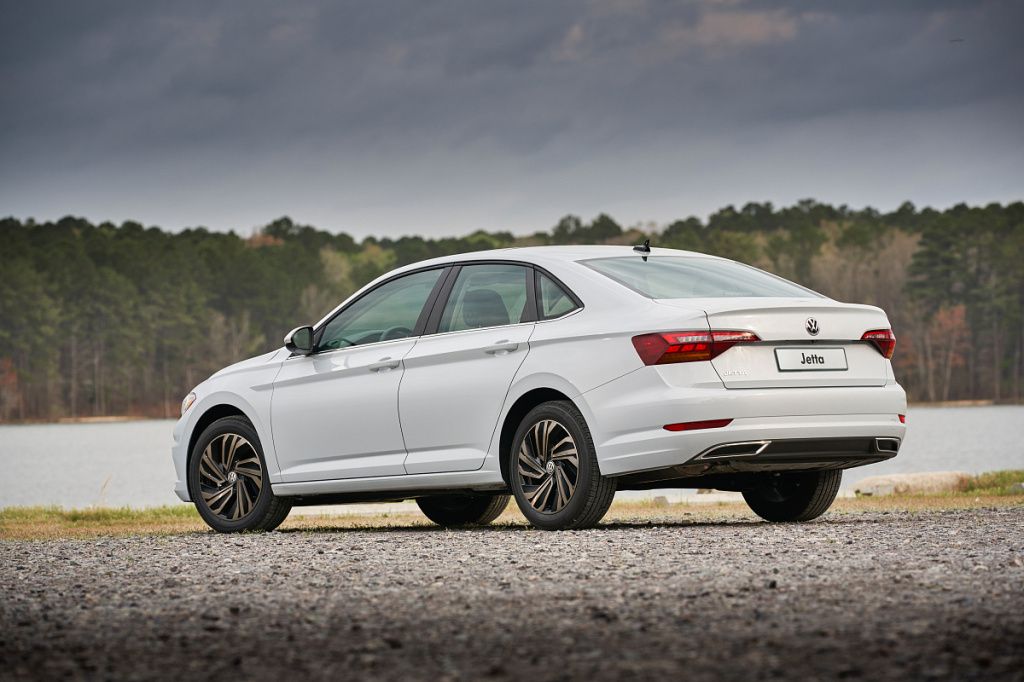 vw_jetta_002.jpg vw_jetta_002.jpg