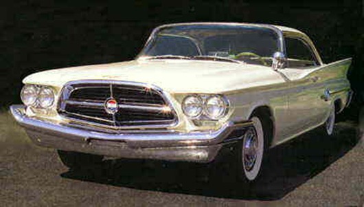300f 300f