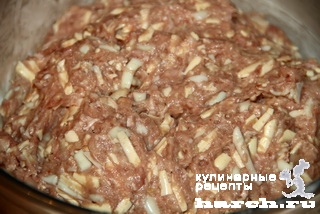 kotleti-s-sirom-kremlevskie_3 (320x214, 67Kb)