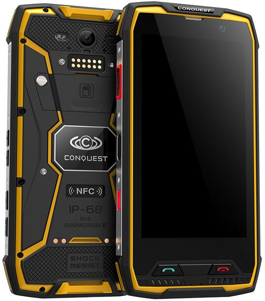 Когда надоели «лопаты»: 4 компактных смартфона с экранами до 5 дюймов и отличными характеристиками