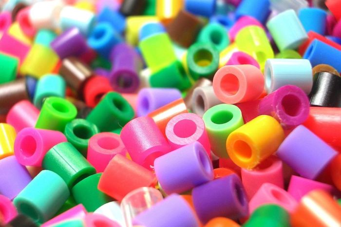 Самое ироничное открытие. |Фото: alev.biz. 9 лабораторных ошибок, которые подарили нам предметы повседневного обихода