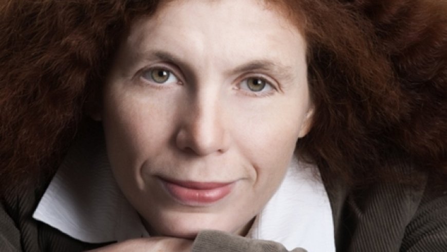 Латынина разоблачила США: «Свинарник горит» Латынина разоблачила США: «Свинарник горит»
