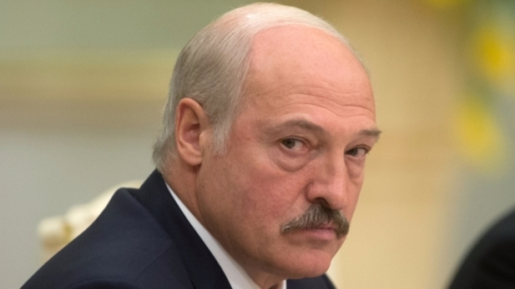 Лукашенко назвал главную нелепую причину распада СССР