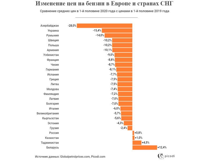 h6bmZSmQNHVKfQ0Hh4uefA=s800.jpg h6bmZSmQNHVKfQ0Hh4uefA=s800.jpg