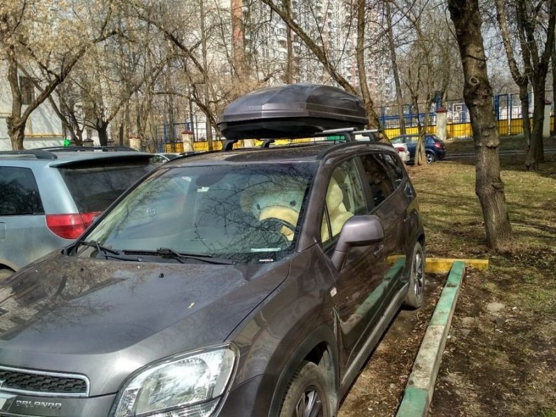 Подборка автомобильных приколов Подборка автомобильных приколов авто, автомобили, автоприкол, автоприколы, подборка, прикол, приколы, юмор