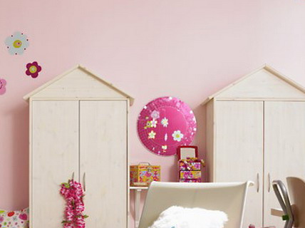 upgrade-kidroom-in-details6.jpg