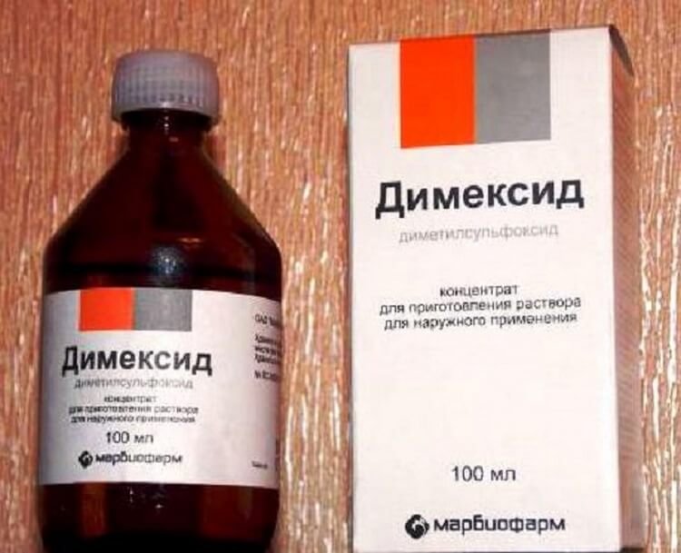 Медсестра открыла тайну, как избавиться от косточки на ноге Медсестра открыла тайну, как избавиться от косточки на ноге