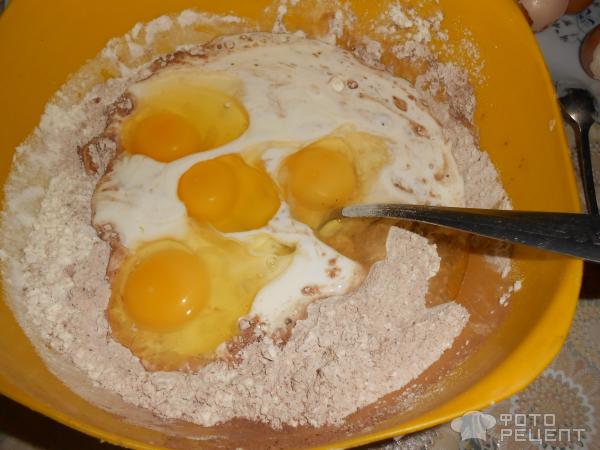 Плов в казане на костре рецепт из говядины 4