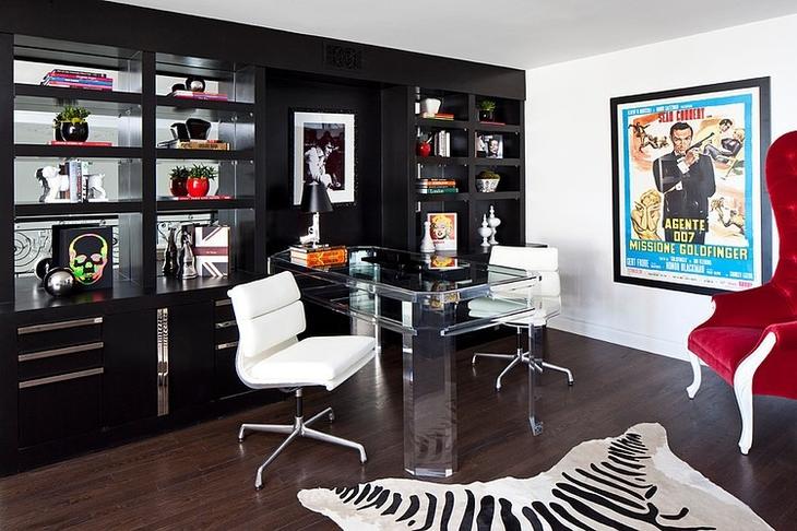 017-sunset-plaza-smith-firestone-associates