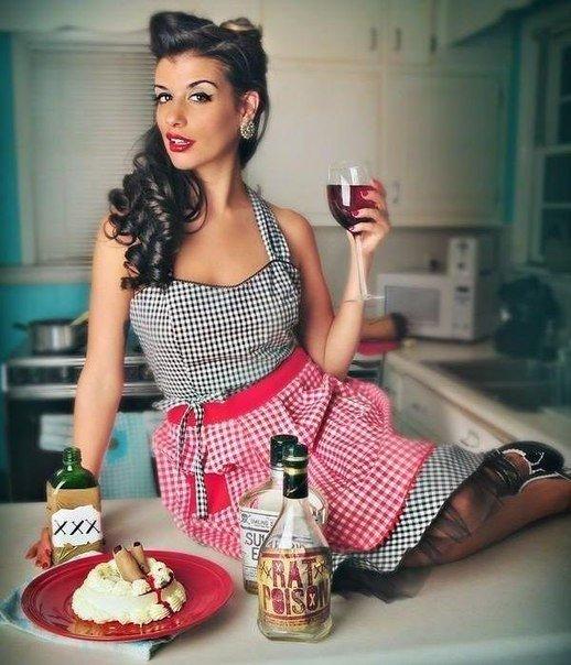 У МЕНЯ НЕДЮЖИННЫЕ СПОСОБНОСТИ ПО ЧАСТИ ПОСТЕЛЬНЫХ ДЕЛ. ..