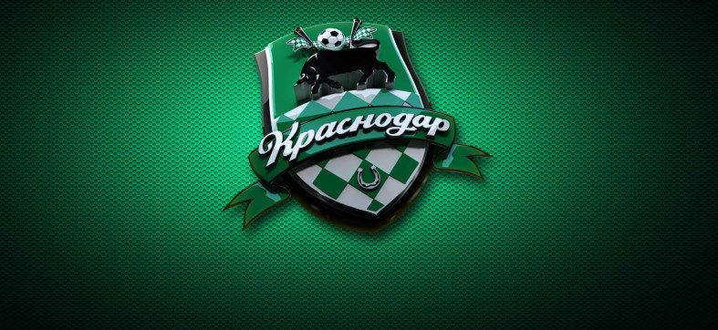 1хСтавка заключила партнёрское соглашение с Краснодаром