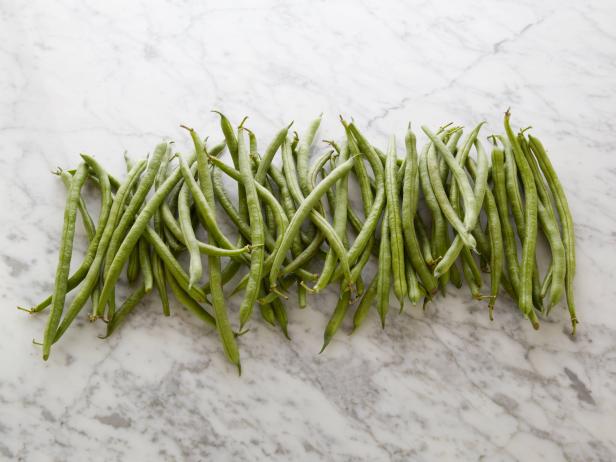 HEW_RawGreenBeans_s4x3.jpg.rend.snigalleryslide