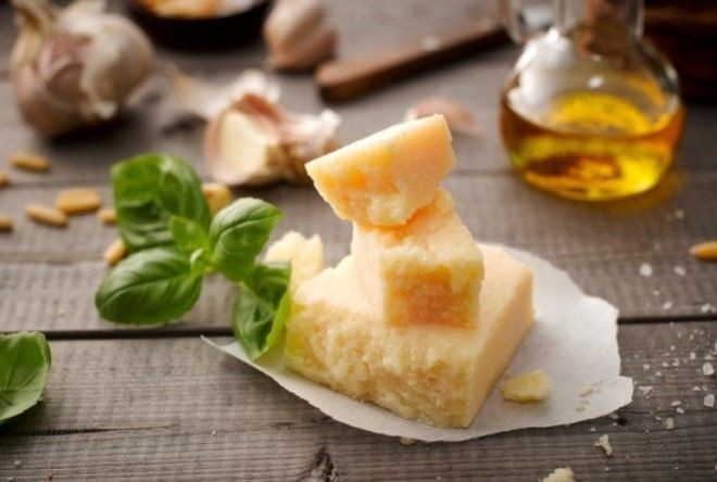Самые полезные сыры для здоровья Самые полезные сыры для здоровья