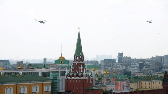 Россия сливает гособлигации Франции и избавляется евро Россия сливает гособлигации Франции и распродает евро