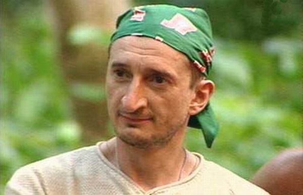 Куда пропал Казанова из «Улиц разбитых фонарей»… Взгляни, как сейчас выглядит актер Александр Лыков! Куда пропал Казанова из «Улиц разбитых фонарей»… Взгляни, как сейчас выглядит актер Александр Лыков!