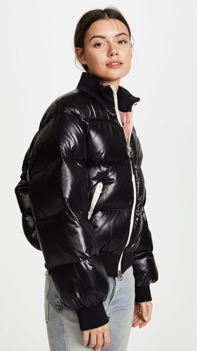 Acne Studios, 40 147 руб. (Shopbop) Acne Studios, 40 147 руб. (Shopbop)
