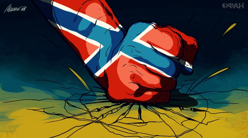В Совфеде упрекнули США за отказ урегулировать ситуацию на Украине В Совфеде упрекнули США за отказ урегулировать ситуацию на Украине