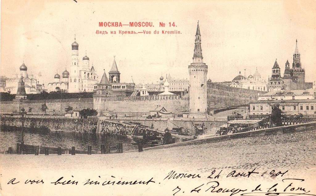 14.jpg 14.jpg