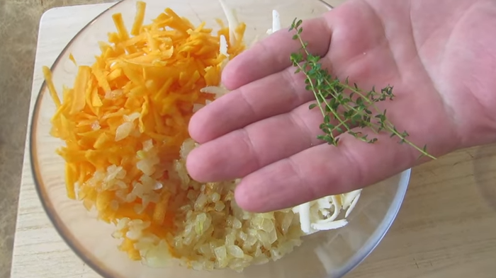 Еле спас начинку! Осетинский пирог Насджин Осетинский пирог, Пирог, Вкусно, Другая кухня, Рецепт, Тесто, Длиннопост, Видео рецепт, Выпечка, Видео