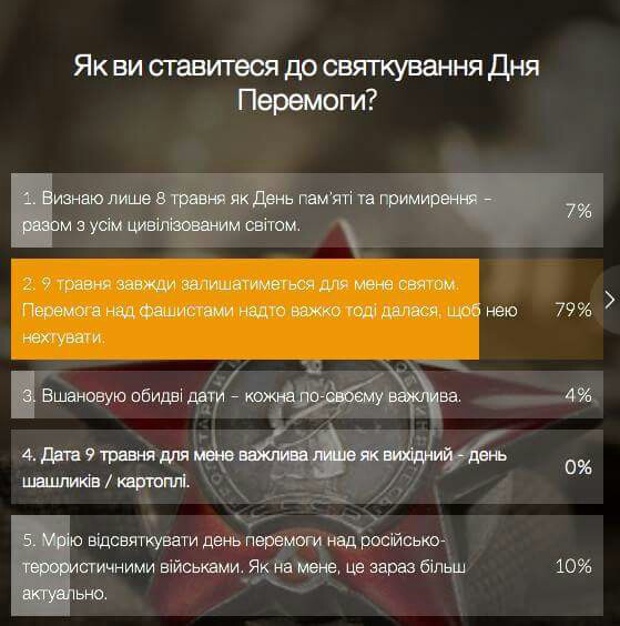Внимание! Nonhumans Внимание! Nonhumans