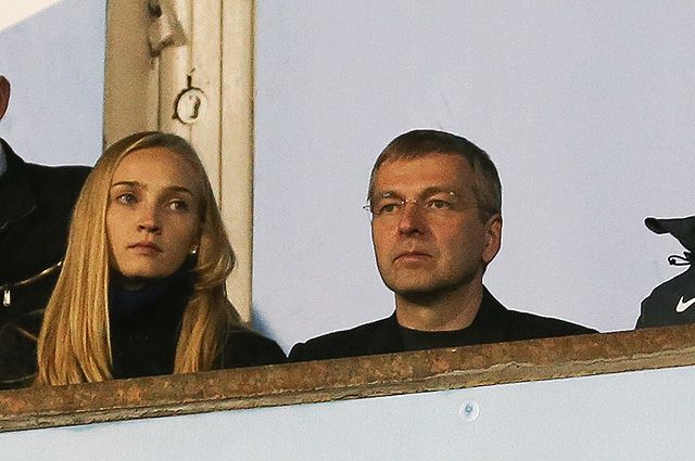 От «Суммы» до тюрьмы. Почему у олигархов возникают неприятности с законом?