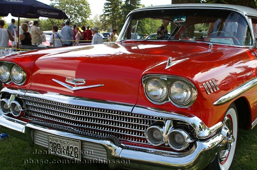 48326007.zhD3eVhT.Chevrolet195848326007 48326007.zhD3eVhT.Chevrolet195848326007