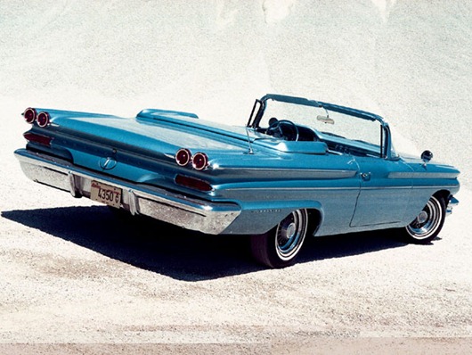 60Pontiac_Bonneville_X-400_Convertible_2 60Pontiac_Bonneville_X-400_Convertible_2