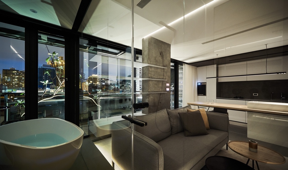 home-lighting-scheme_01