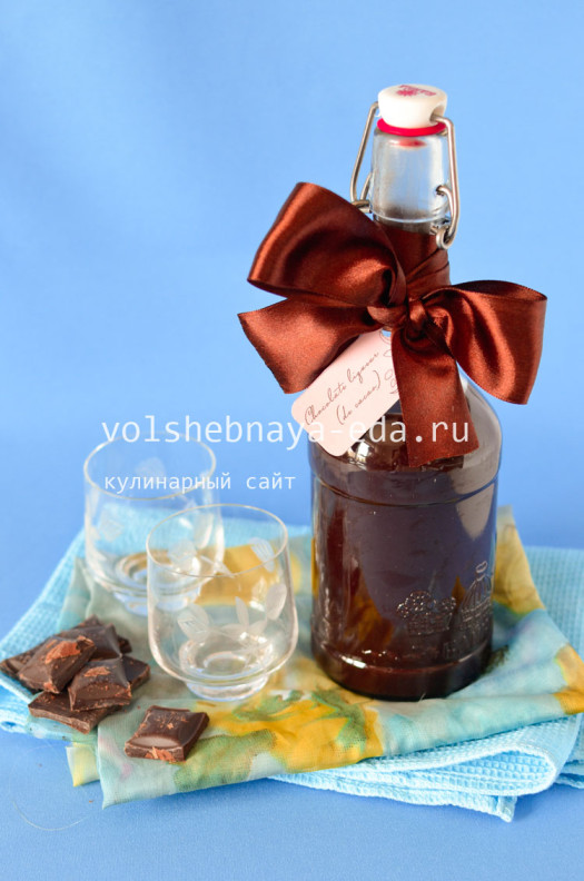 shokoladnyj-liker-7