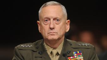 Вашингтон: Китай и Россия должны стать вассалами США Вашингтон: Китай и Россия должны стать вассалами США