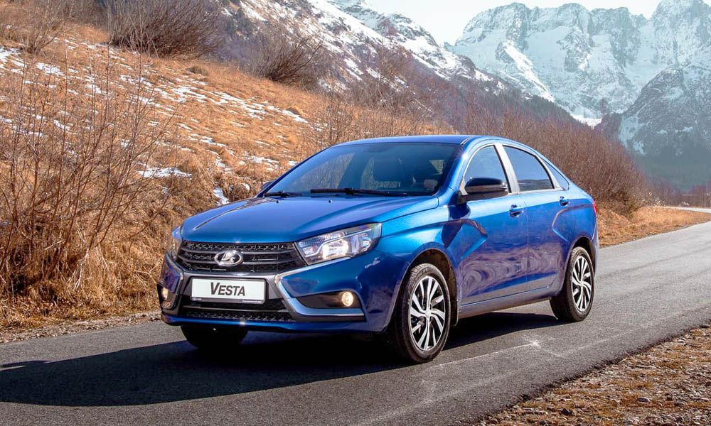 lada_vesta-1-25.jpg lada_vesta-1-25.jpg