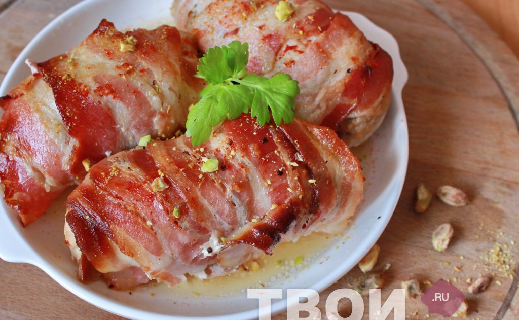 Мясо по-купечески