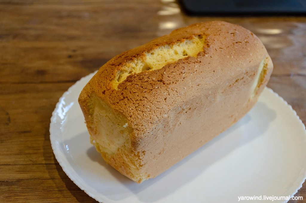 DSC_2504.jpg DSC_2504.jpg