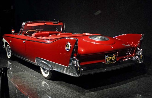 Plymouth_Fury1 Plymouth_Fury1
