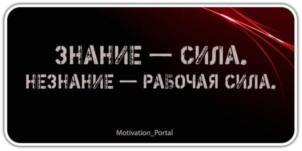 30 искрометных шуток для прекрасного настроения на весь день