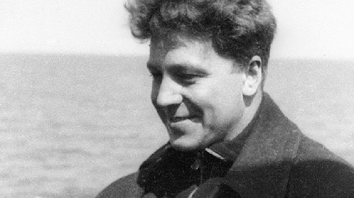 Вот зачем первого Героя Советского Союза прятали от всего мира Вот зачем первого Героя Советского Союза прятали от всего мира