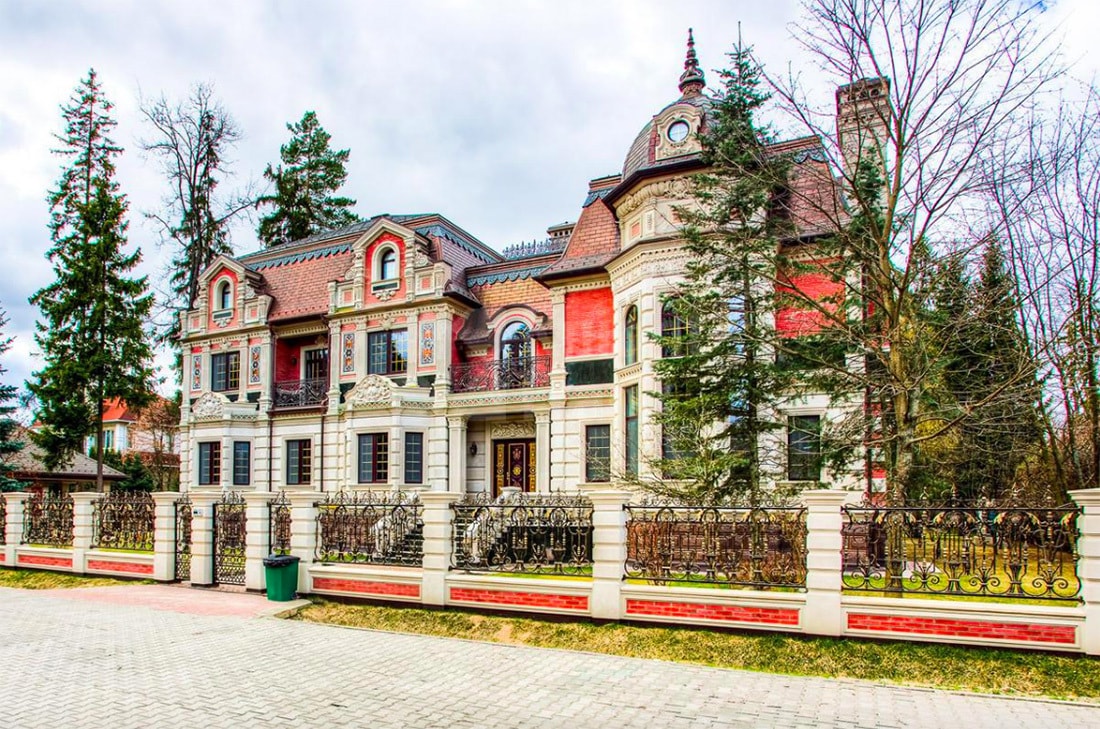 pixmafia.com интересные фото на pixmafia.com