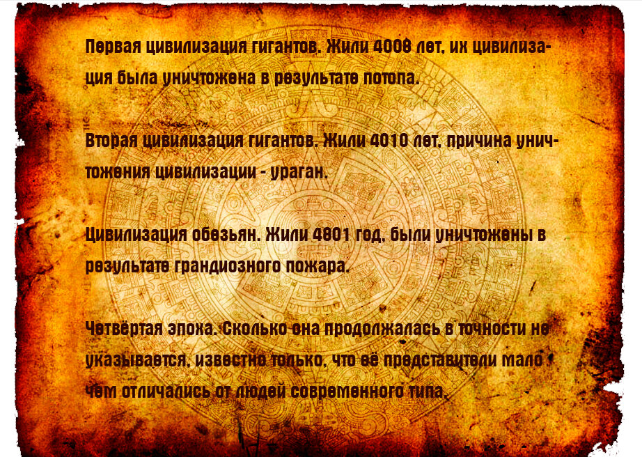 Исходное изображение для фона взято с wallpapercave.com.