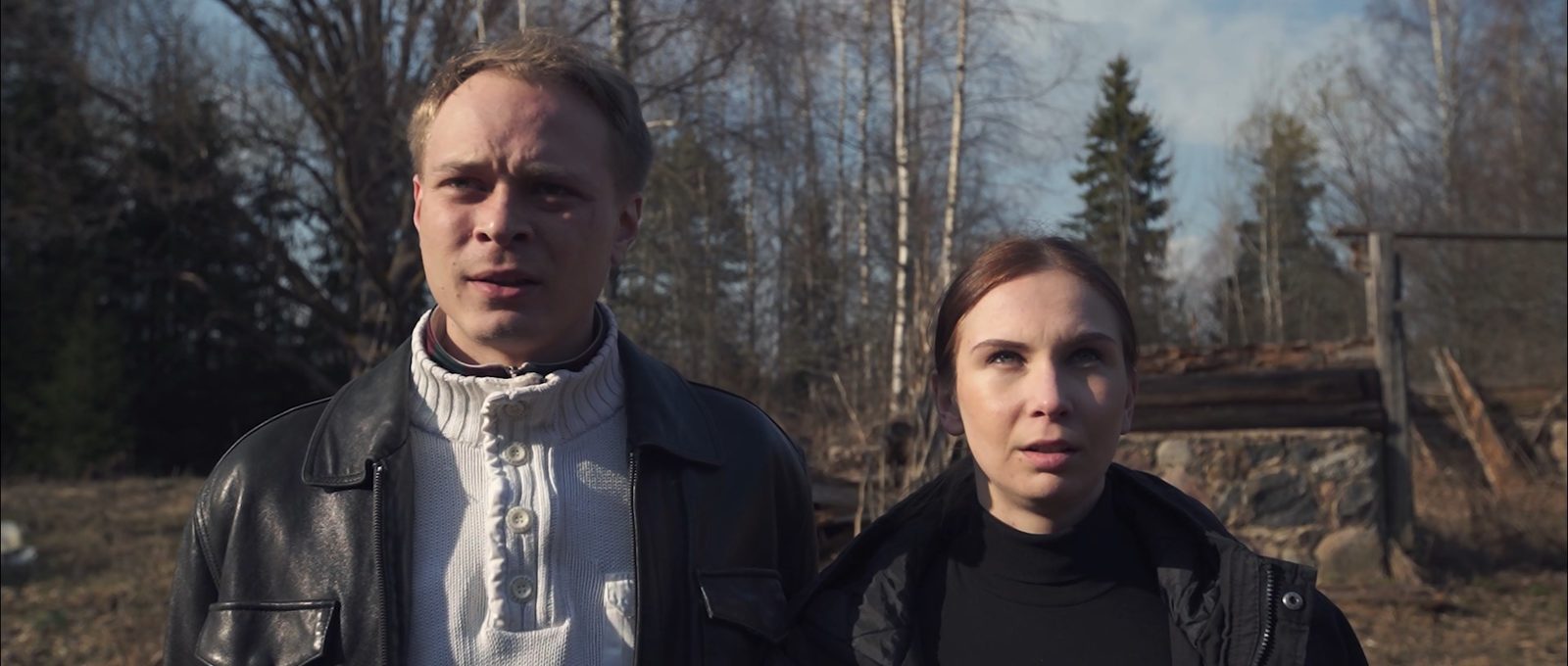Короче-2019: Курс позитивного киномышления Короче-2019: Курс позитивного киномышления