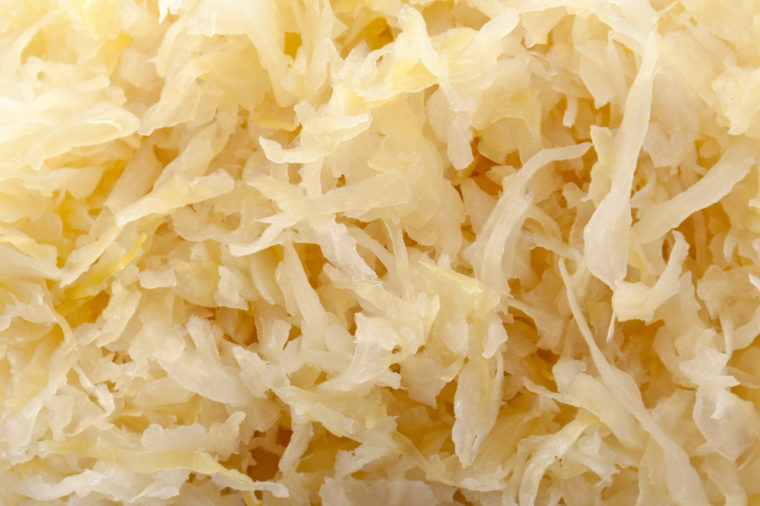 Список любимых продуктов, в которых могут быть насекомые Список любимых продуктов, в которых могут быть насекомые
