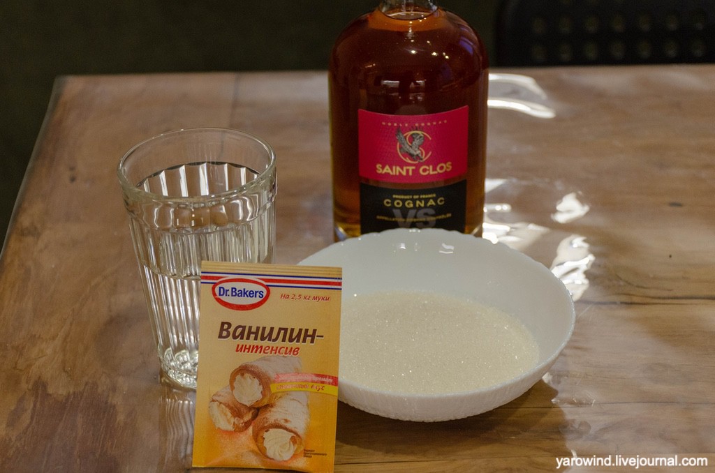 DSC_2509.jpg DSC_2509.jpg