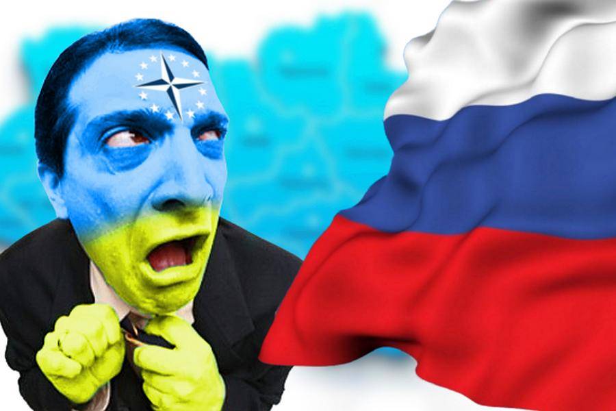 «Не сможем» - Турчинов рассказал, почему Украина пасанула перед Россией