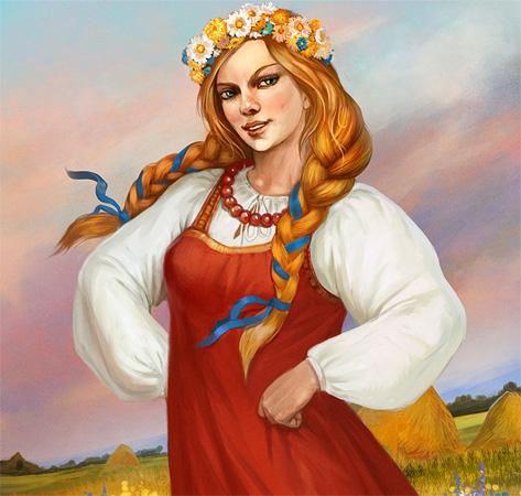 Вы знаете, я заблудилась… Вы знаете, я заблудилась…