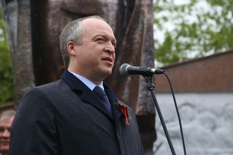 Названы 11 миллиардеров, разбогатевших во время коронавируса